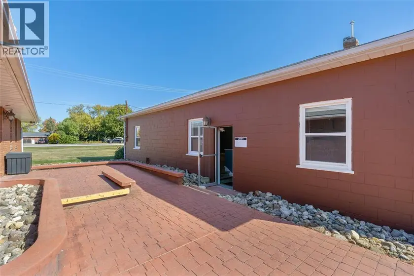 Other at 2109 LONDON LINE Unit# 2111, Sarnia