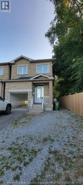 Detached at 1721 ELLESMERE ROAD Unit# UPPER, Scarborough