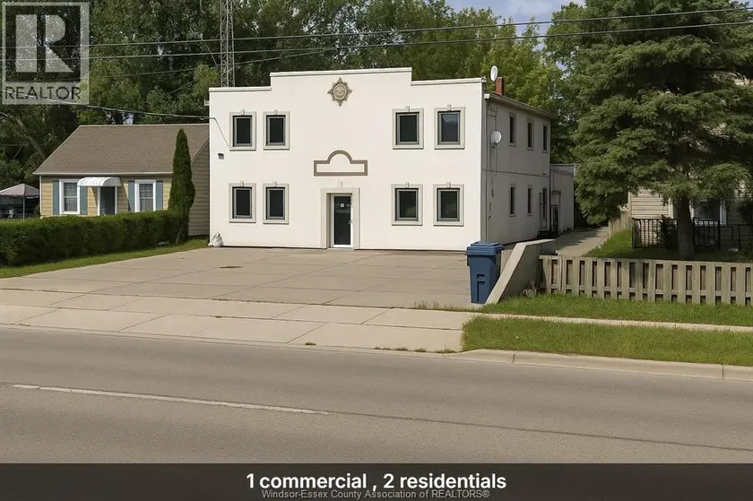 Other at 561 PARK AVENUE, Chatham