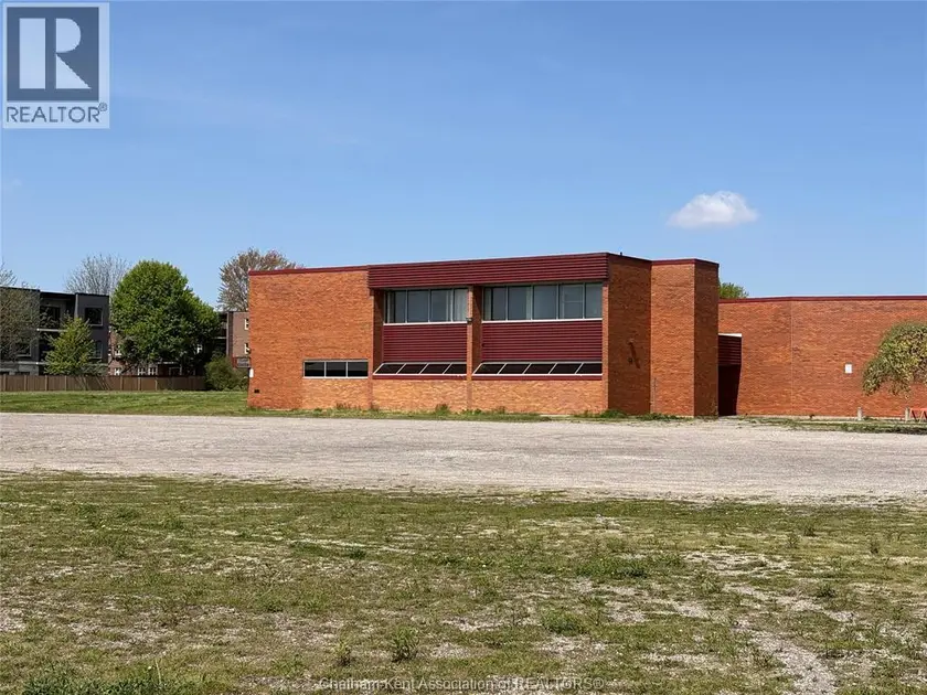 Other at 280 MERRITT AVENUE, Chatham