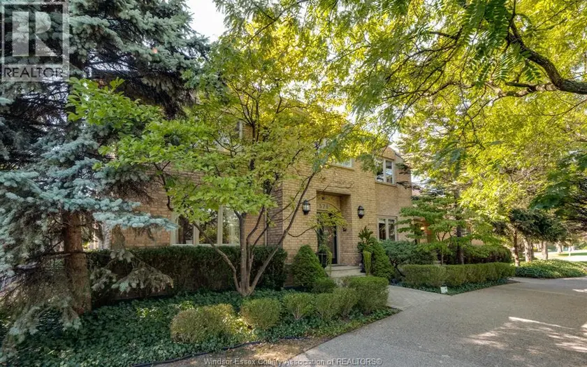 Detached at 379 ELMGROVE DRIVE, Lakeshore
