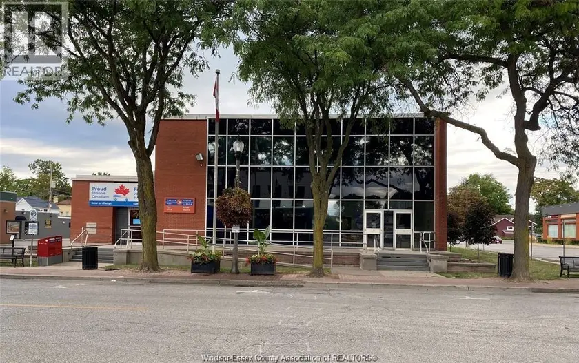 Other at 66 RICHMOND, Amherstburg