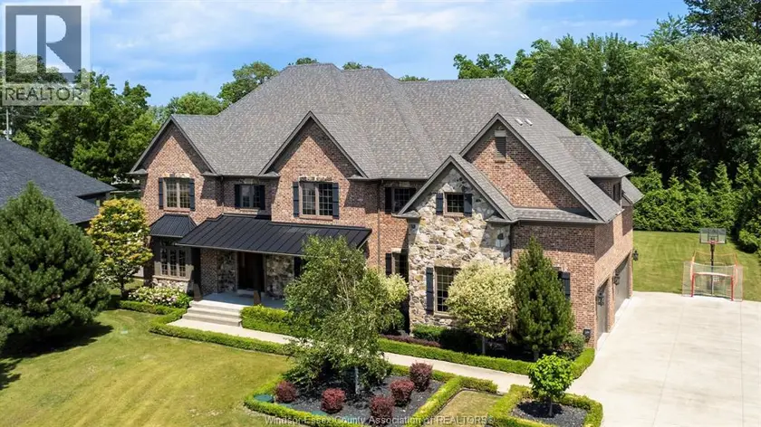 Detached at 3 DIMENNA DRIVE, Kingsville