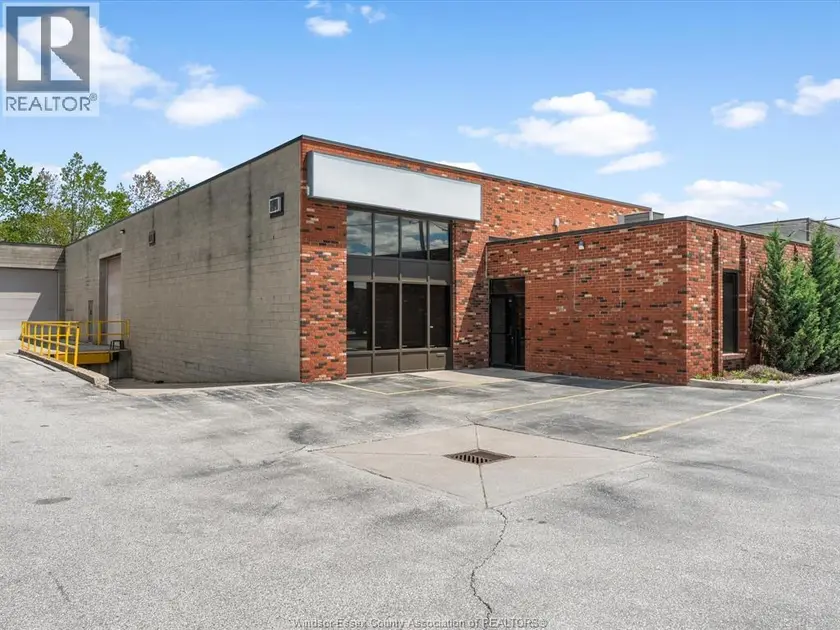 Other at 5350 BRENDAN LANE, Oldcastle