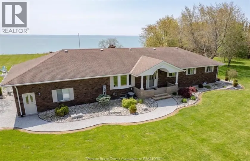 Detached at 7150 Talbot Trail, Blenheim