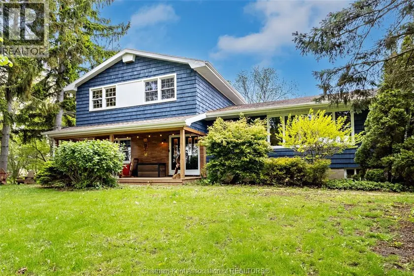 Detached at 19079 Charing Cross ROAD, Cedar Springs