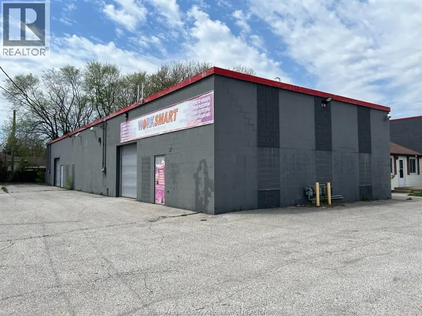Other at 3981-83 TURNER ROAD, Windsor