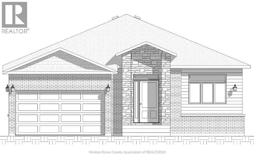 Detached at 47 NAZARENE ROAD, Blenheim