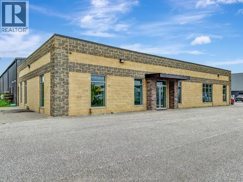 Other at 5205 8th Concession ROAD Unit# A, Tecumseh