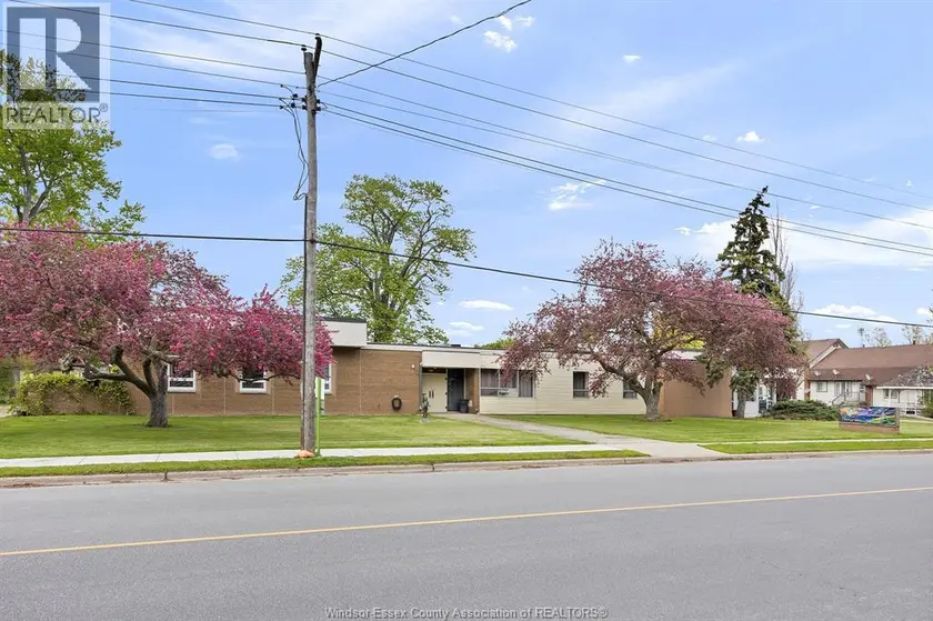 Other at 6690 TECUMSEH ROAD, Lakeshore