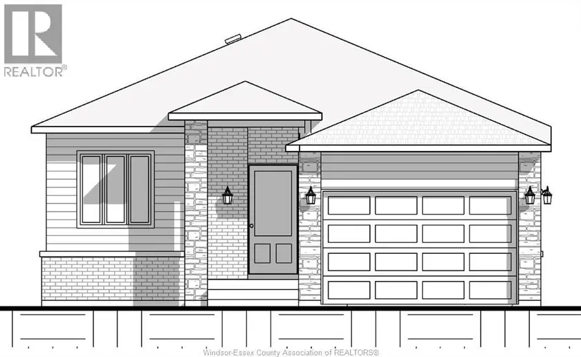 Detached at 39 NAZARENE ROAD, Blenheim