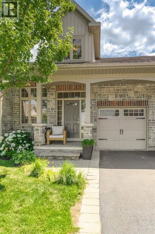 Townhouse at 3852 TURNBERRY LANE, Plympton-Wyoming