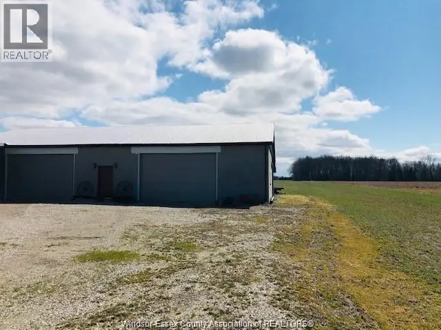 Other at 259 COUNTY RD 46, Lakeshore