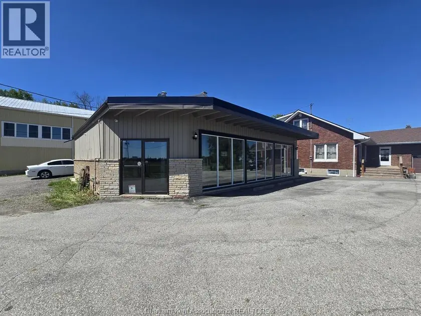 Other at 22500 CREEK ROAD, Chatham