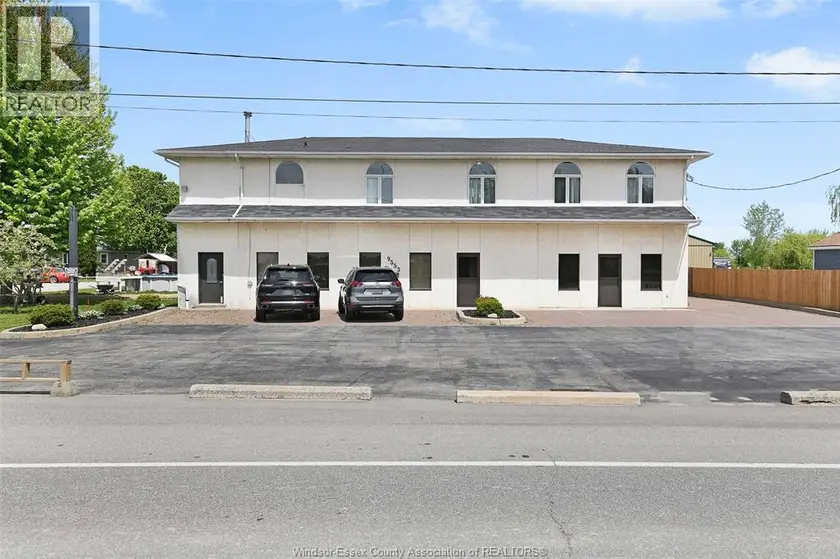 Detached at 9553 MALDEN ROAD, LaSalle