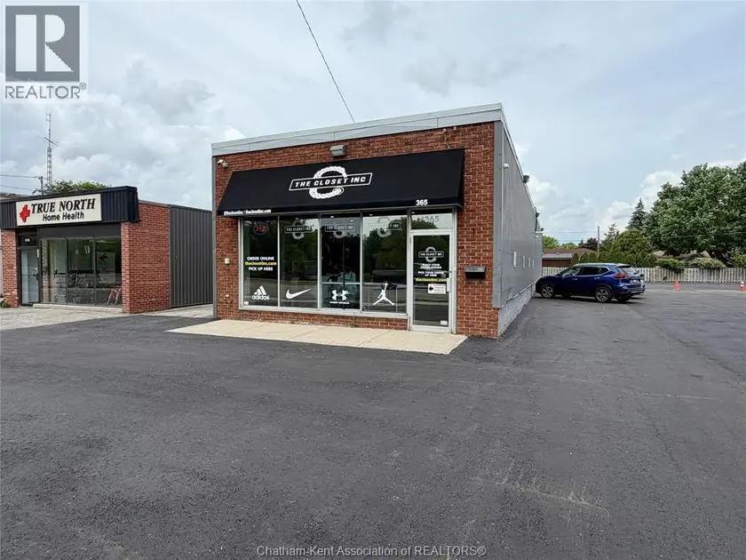 Other at 365 Grand AVENUE West, Chatham