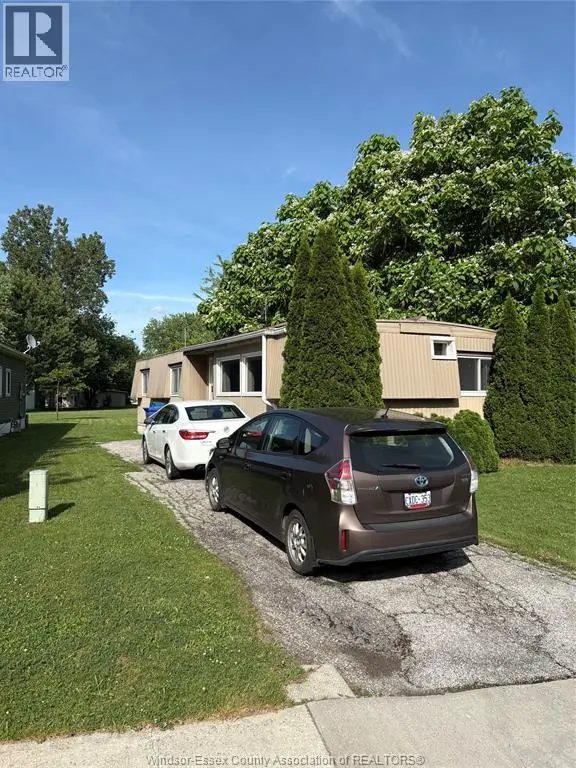 Detached at 101 DANA, Essex