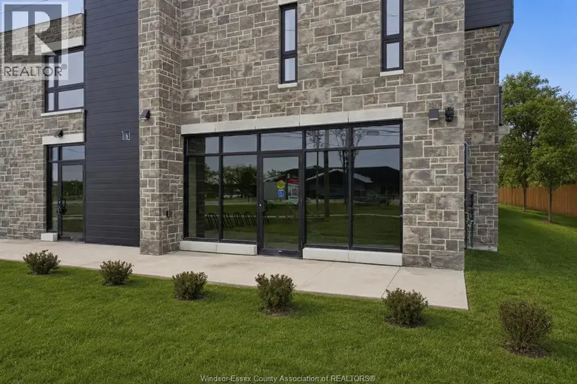 Other at 11646 TECUMSEH ROAD East Unit# CR 2, Windsor