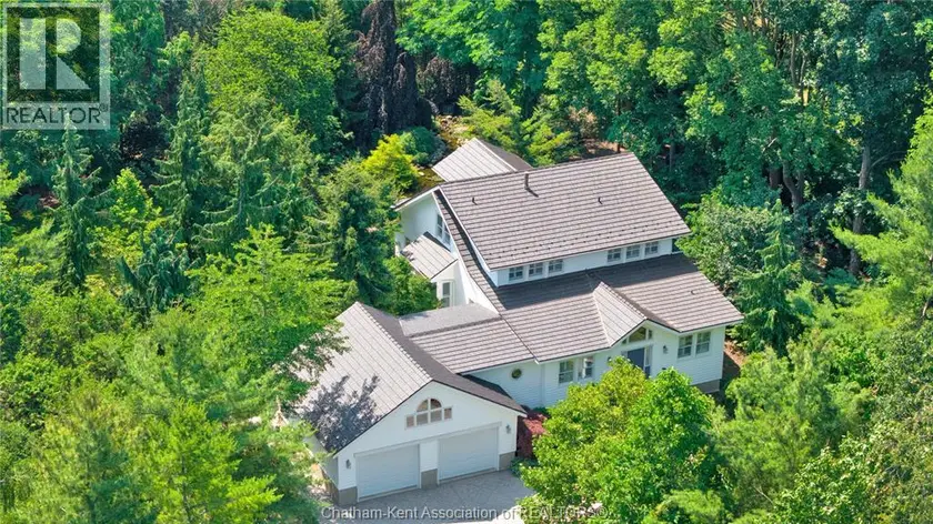 Detached at 8274 Talbot TRAIL, Blenheim