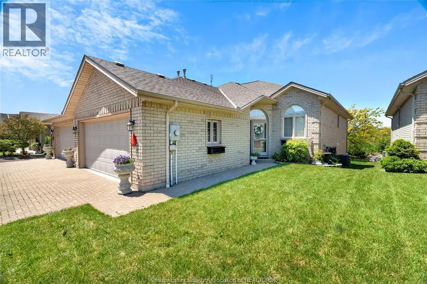 Semi-Detached/Link at 58 QUEEN'S HILL, Leamington