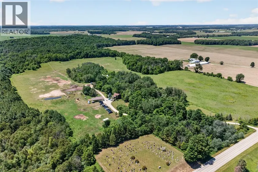 Detached at 41073 LONDESBORO ROAD, Clinton