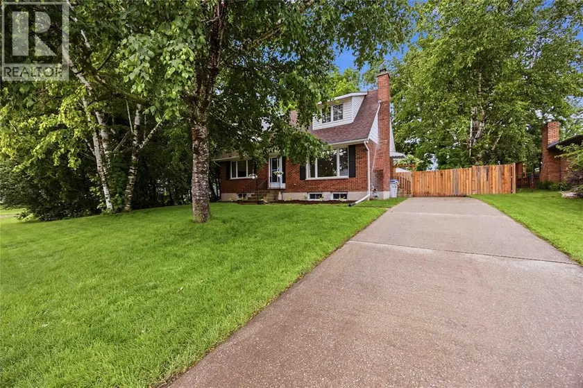 Detached at 26 ARTHUR STREET, Lambton Shores