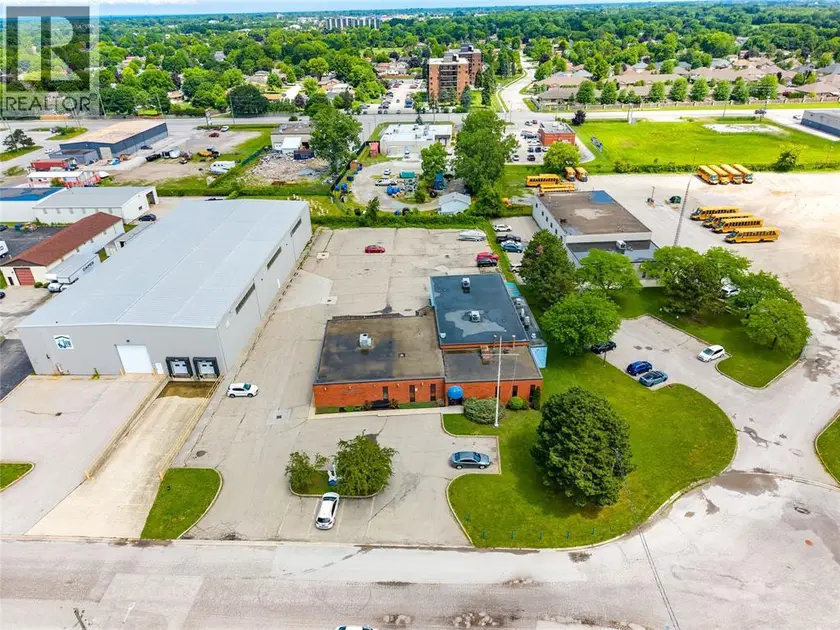 Other at 1420 LOUGAR AVENUE, Sarnia