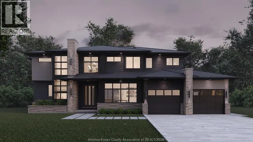 Detached at 65 UNITY COURT, LaSalle