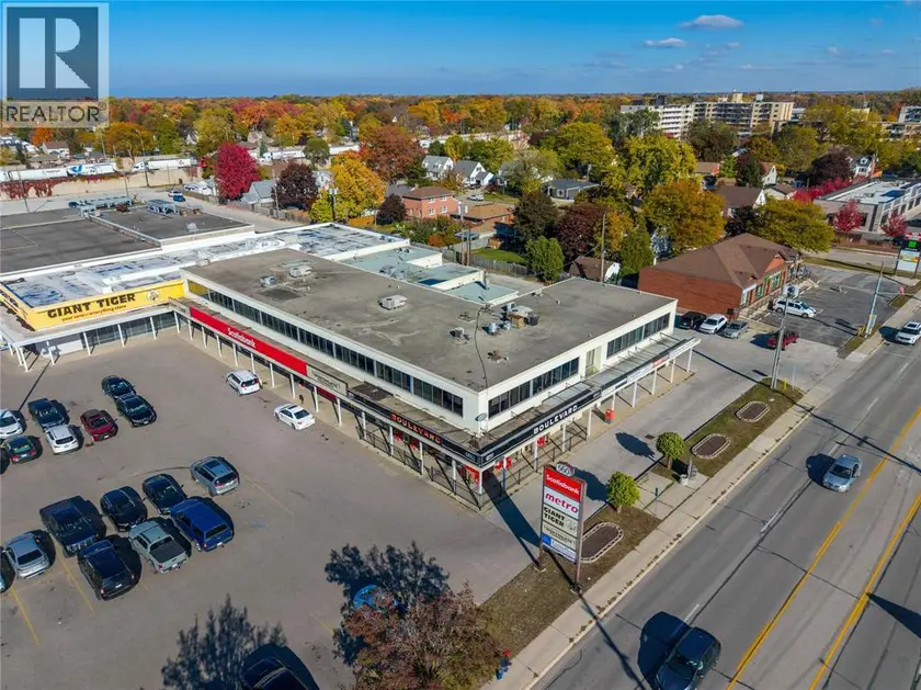 Other at 560 EXMOUTH STREET Unit# 99, Sarnia