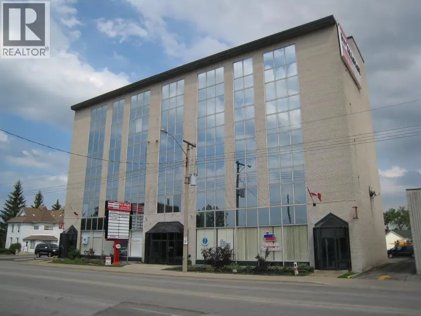 Other at 546 CHRISTINA STREET North Unit# B04-B, Sarnia