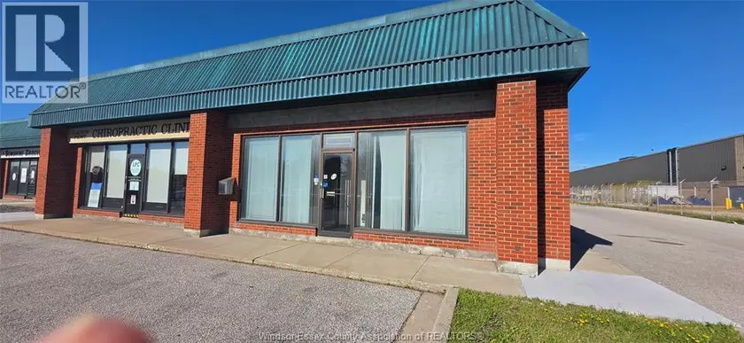 Other at 2825-2885 LAUZON PARKWAY Unit# 217, Windsor