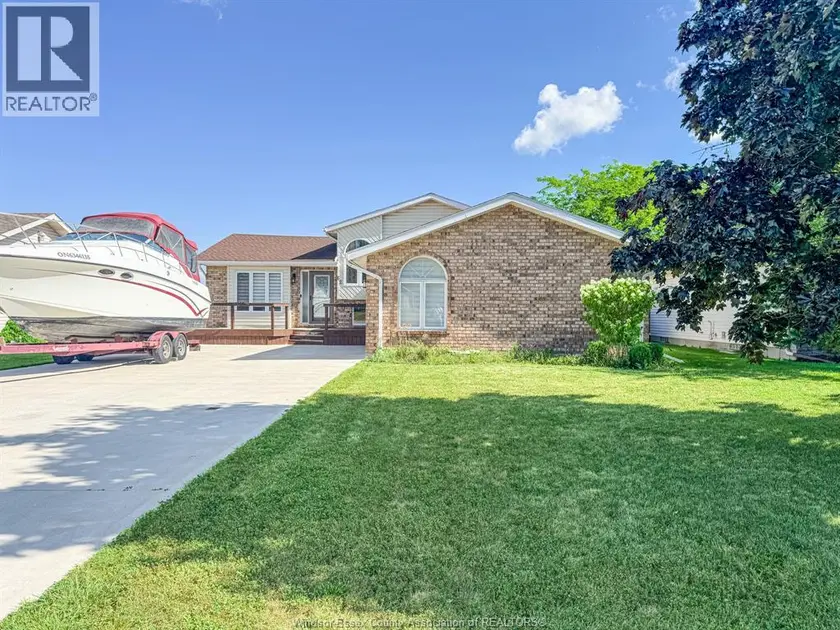 Detached at 62 TOWNSVIEW STREET, Essex