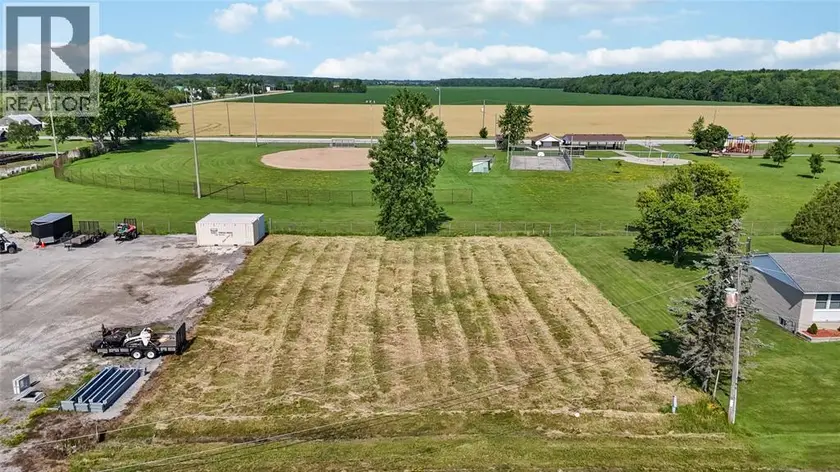 Vacant Land at LOT 9 & 10 WILLIAM STREET, St Clair