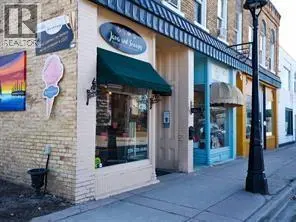 Other at 54 KING STREET West, Lambton Shores
