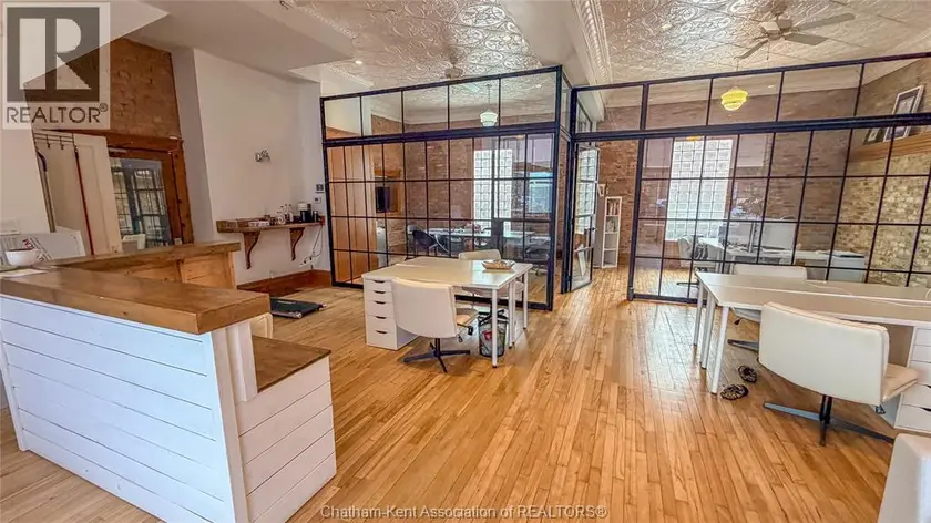 Other at 66 4th STREET, Chatham