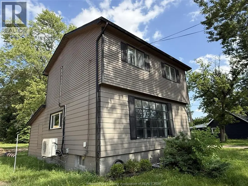 Detached at 4641 MALDEN ROAD, Windsor