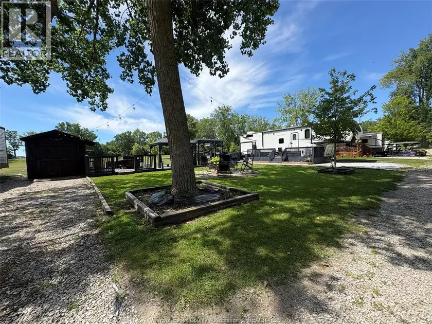 Detached at 29 APPLE LANE, Leamington
