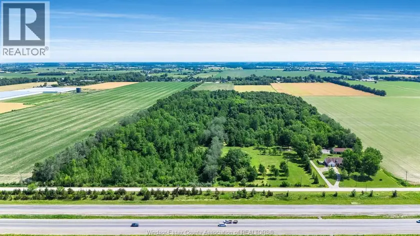 Detached at 383 South Talbot ROAD, Kingsville