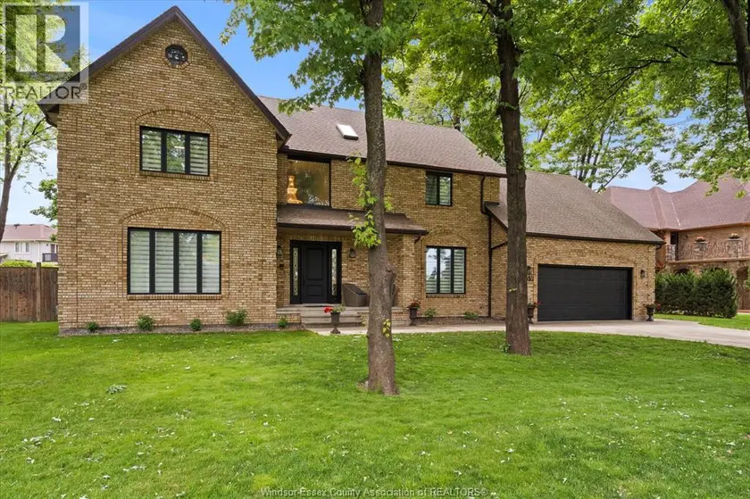 Detached at 359 ELMGROVE, Lakeshore