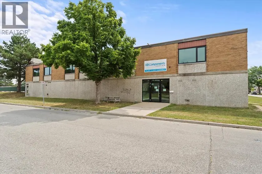 Other at 1701 SHEPHERD STREET, Windsor