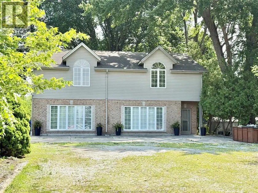 Other at 695 FRONT ROAD North Unit# UPPER, Amherstburg