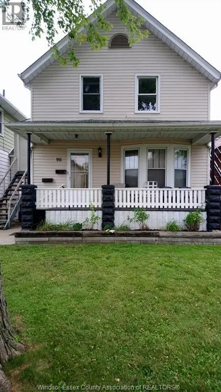 Other at 911 LANGLOIS, Windsor