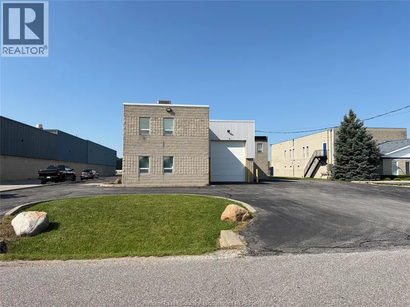 Other at 2080 FASAN DRIVE Unit# 1, Tecumseh