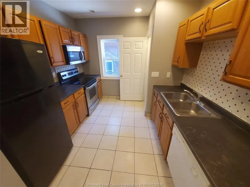 Other at 679 PICHE Unit# U2, Windsor