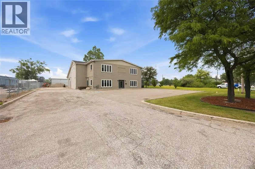 Other at 775 ROPER STREET, Sarnia