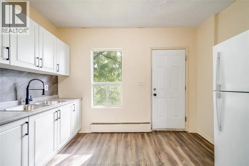 Apartment at 770-794 LANGLOIS AVENUE, Windsor