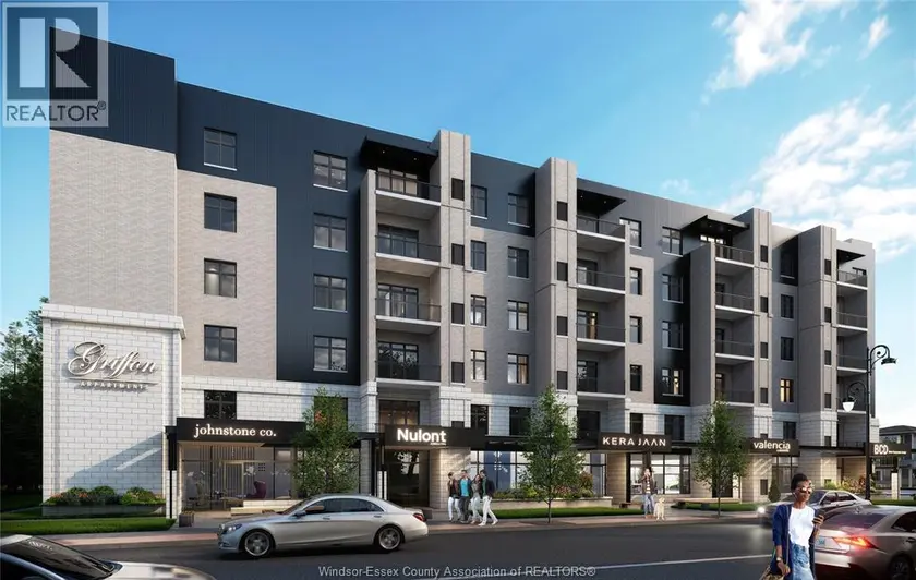 Other at 1800 WYOMING AVENUE Unit# 3, LaSalle