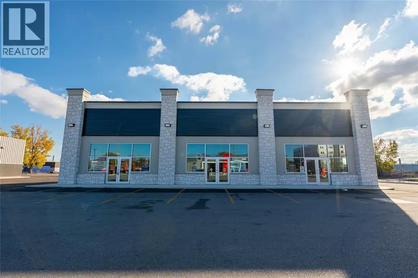 Other at 1113 CONFEDERATION STREET, Sarnia