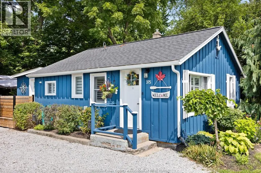 Detached at 375 JACKSON, Colchester