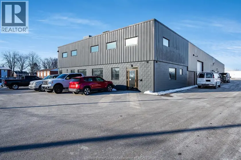 Other at 212 Wigle AVENUE, Kingsville